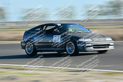 media/Mar-01-2025-Turn8 Trackdays (Sat) [[3bac13d0ad]]/Inter 2/Session 1 (Turns 2 and 3)/